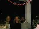 Filename=DSC01811q.JPG
Filesize=774KiB
Dimensions=2048x1536
Date added=May 23, 2005 DSC01811q.JPG