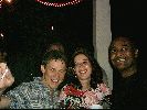 DSC01811r.JPG