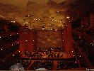 DSC01816.JPG