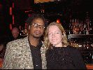 DSC01824.JPG