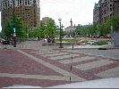 DSC01835.JPG