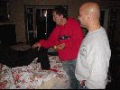 DSC01909.JPG
