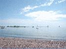 DSC01928.JPG