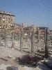 DSC02036.JPG
