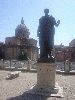DSC02040.JPG