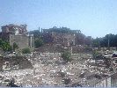 DSC02041.JPG