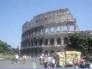 DSC02049.JPG