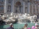 DSC02054.JPG