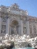 DSC02055.JPG
