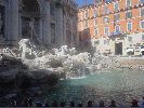 DSC02057.JPG
