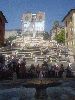 DSC02059.JPG