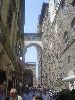 DSC02068.JPG