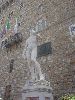 DSC02069.JPG