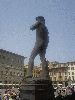 DSC02074.JPG