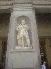 DSC02075.JPG
