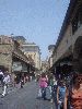 DSC02085.JPG