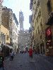 DSC02086.JPG