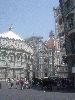 DSC02089.JPG