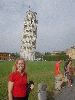 DSC02151.JPG