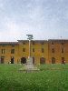 DSC02158.JPG