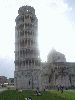 DSC02160.JPG