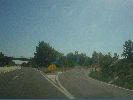 DSC02212.JPG