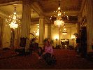 DSC02300.JPG