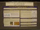 DSC02308.JPG