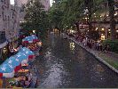 DSC02312.JPG