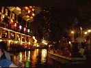 DSC02314.JPG
