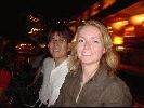 DSC02327.JPG