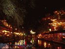 DSC02328.JPG