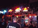DSC02334.JPG