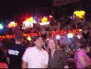 DSC02335.JPG