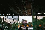Filename=F1 Montreal V.jpg
Filesize=509KiB
Dimensions=1536x1024
Date added=Feb 04, 2004 F1 Montreal V.jpg
