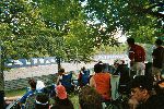 F1 Montreal XII.jpg