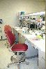 Filename=Histology.jpg
Filesize=87KiB
Dimensions=474x717
Date added=Feb 04, 2004 Histology.jpg