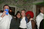 Filename=Hosana,ik,Ve.jpg
Filesize=92KiB
Dimensions=717x474
Date added=Feb 04, 2004 Hosana,ik,Ve.jpg