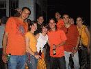 IMG_0002.JPG