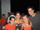IMG_0007.JPG