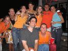 IMG_0008.JPG
