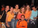 IMG_0018.JPG
