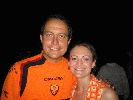 IMG_0027.JPG