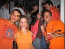 IMG_0033.JPG
