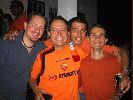 IMG_0037.JPG