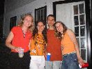 IMG_0041.JPG