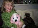 IMG_0047~0.JPG