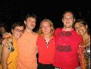 IMG_0051.JPG