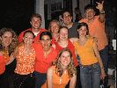 IMG_0064.JPG