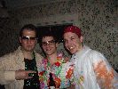 IMG_0074.JPG